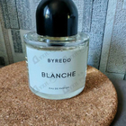 Парфюм Byredo Parfums Blanche