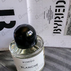 Парфюм Byredo Parfums Blanche