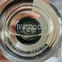 Духи Blanche от Byredo Parfums