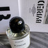 Духи Blanche от Byredo Parfums