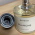 Купить Byredo Parfums Blanche
