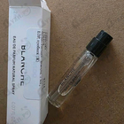 Парфюм Byredo Parfums Blanche