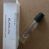 Купить Blanche от Byredo Parfums