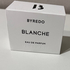 Купить Blanche от Byredo Parfums