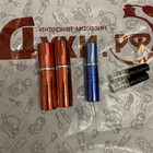 Духи Blanche от Byredo Parfums