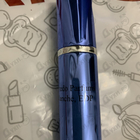 Отзыв Byredo Parfums Blanche