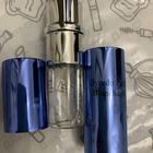 Отзывы Byredo Parfums Blanche