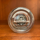 Отзывы Byredo Parfums Blanche
