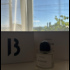 Парфюмерия Blanche от Byredo Parfums