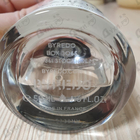 Отзыв Byredo Parfums Blanche