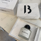 Духи Blanche от Byredo Parfums