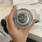 Парфюм Byredo Parfums Blanche