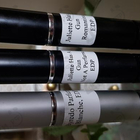 Духи Blanche от Byredo Parfums