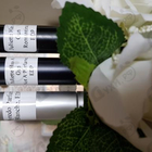 Отзыв Byredo Parfums Blanche