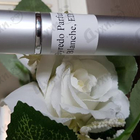 Духи Blanche от Byredo Parfums