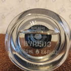 Отзывы Byredo Parfums Blanche