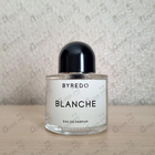 Духи Blanche от Byredo Parfums