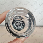 Отзыв Byredo Parfums Blanche