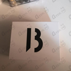Отзыв Byredo Parfums Blanche