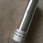 Отзывы Byredo Parfums Blanche
