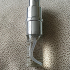 Духи Blanche от Byredo Parfums