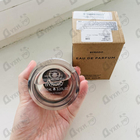 Духи Blanche от Byredo Parfums