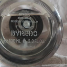 Отзывы Byredo Parfums Blanche