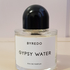 Купить Gypsy Water от Byredo Parfums