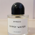 Парфюм Byredo Parfums Gypsy Water Купить Gypsy Water от Byredo Parfums