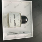 Отзывы Byredo Parfums Gypsy Water