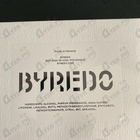 Отзывы Byredo Parfums Gypsy Water