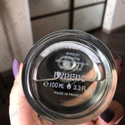 Духи Gypsy Water от Byredo Parfums
