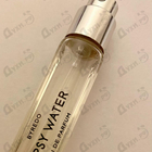 Духи Gypsy Water от Byredo Parfums