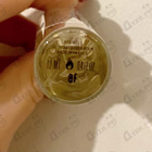 Отзыв Byredo Parfums Gypsy Water