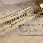 Отзывы Byredo Parfums Gypsy Water