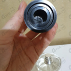 Отзыв Byredo Parfums Gypsy Water