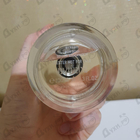 Парфюм Byredo Parfums Gypsy Water