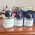 Духи Gypsy Water от Byredo Parfums