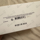 Парфюм Byredo Parfums Gypsy Water