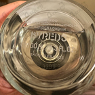 Отзыв Byredo Parfums Gypsy Water