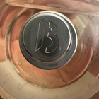 Отзыв Byredo Parfums Gypsy Water