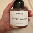 Купить Gypsy Water от Byredo Parfums