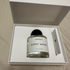 Парфюмерия Gypsy Water от Byredo Parfums