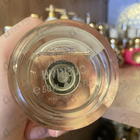 Отзывы Byredo Parfums Gypsy Water