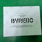 Отзыв Byredo Parfums Gypsy Water