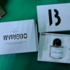 Парфюмерия Gypsy Water от Byredo Parfums