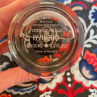 Отзыв Byredo Parfums Gypsy Water