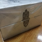 Отзыв Byredo Parfums Gypsy Water