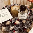 Отзыв Byredo Parfums Gypsy Water