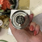 Отзыв Byredo Parfums Gypsy Water